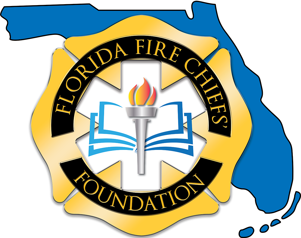 Florida Fire Chiefs' Foundation