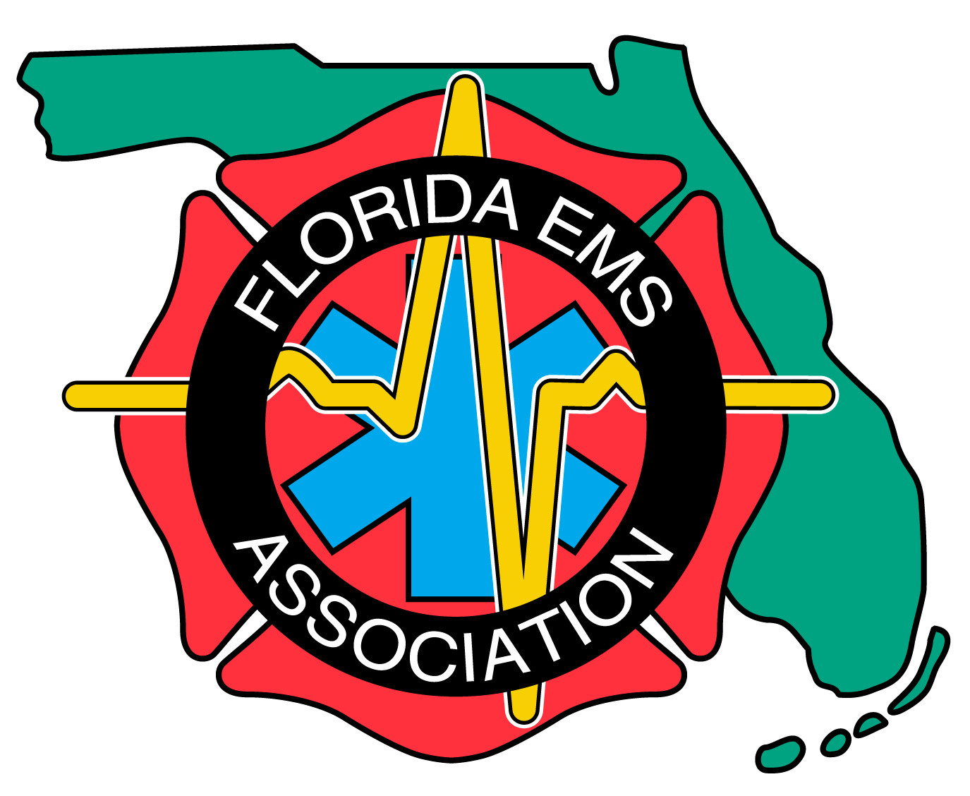 FFCA EMS Section