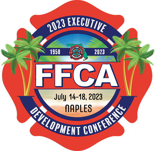 2023 Executive Development Conference - Naples Grande