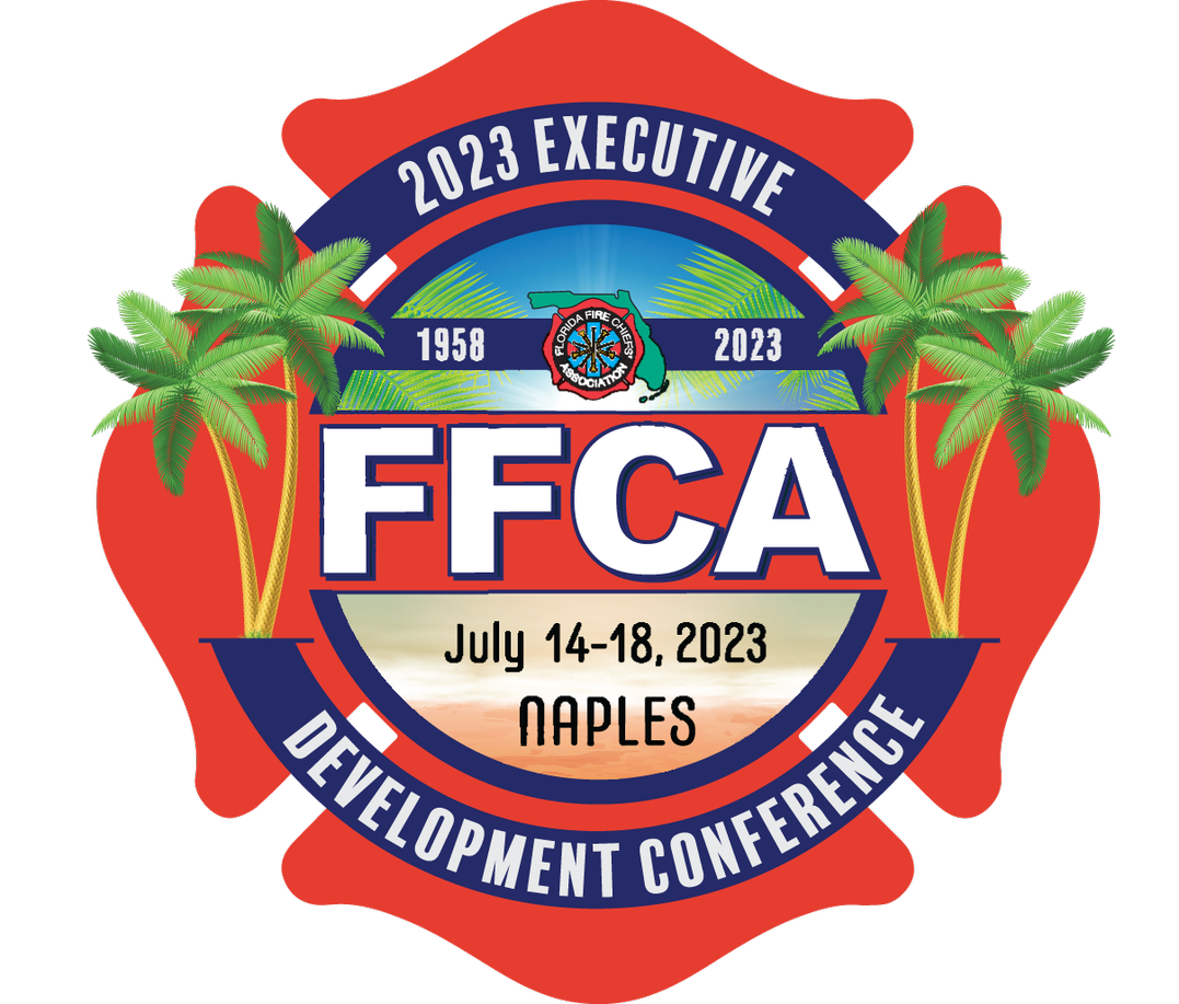 2023 Executive Development Conference - Naples Grande