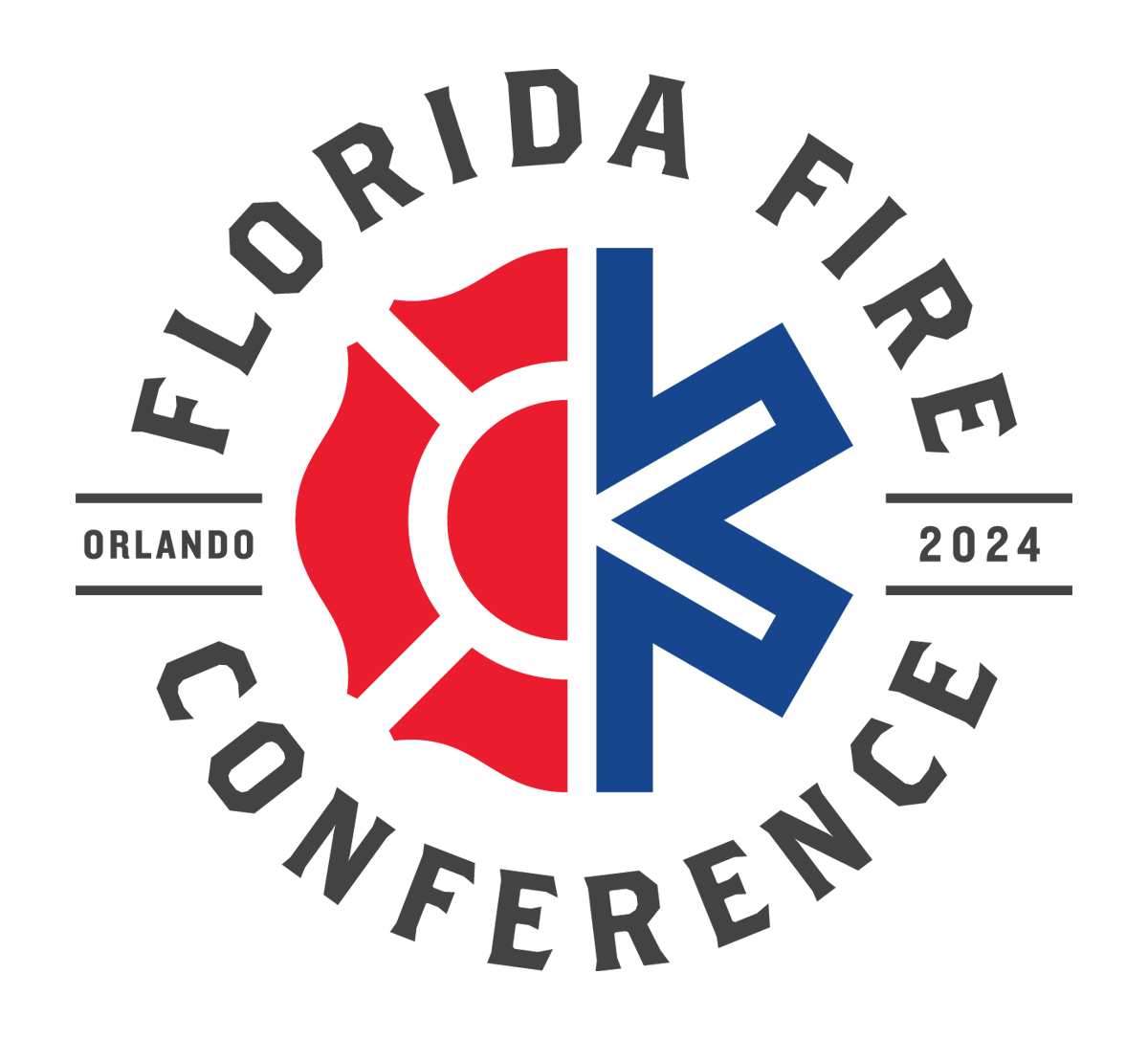 The Florida Fire Conference