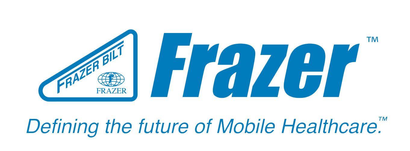 Frazer Ltd
