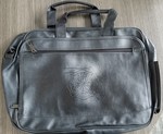 brief bag