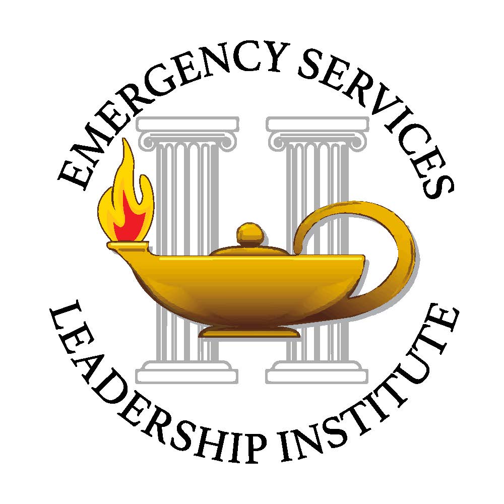 Emergency Services Leadership Institute