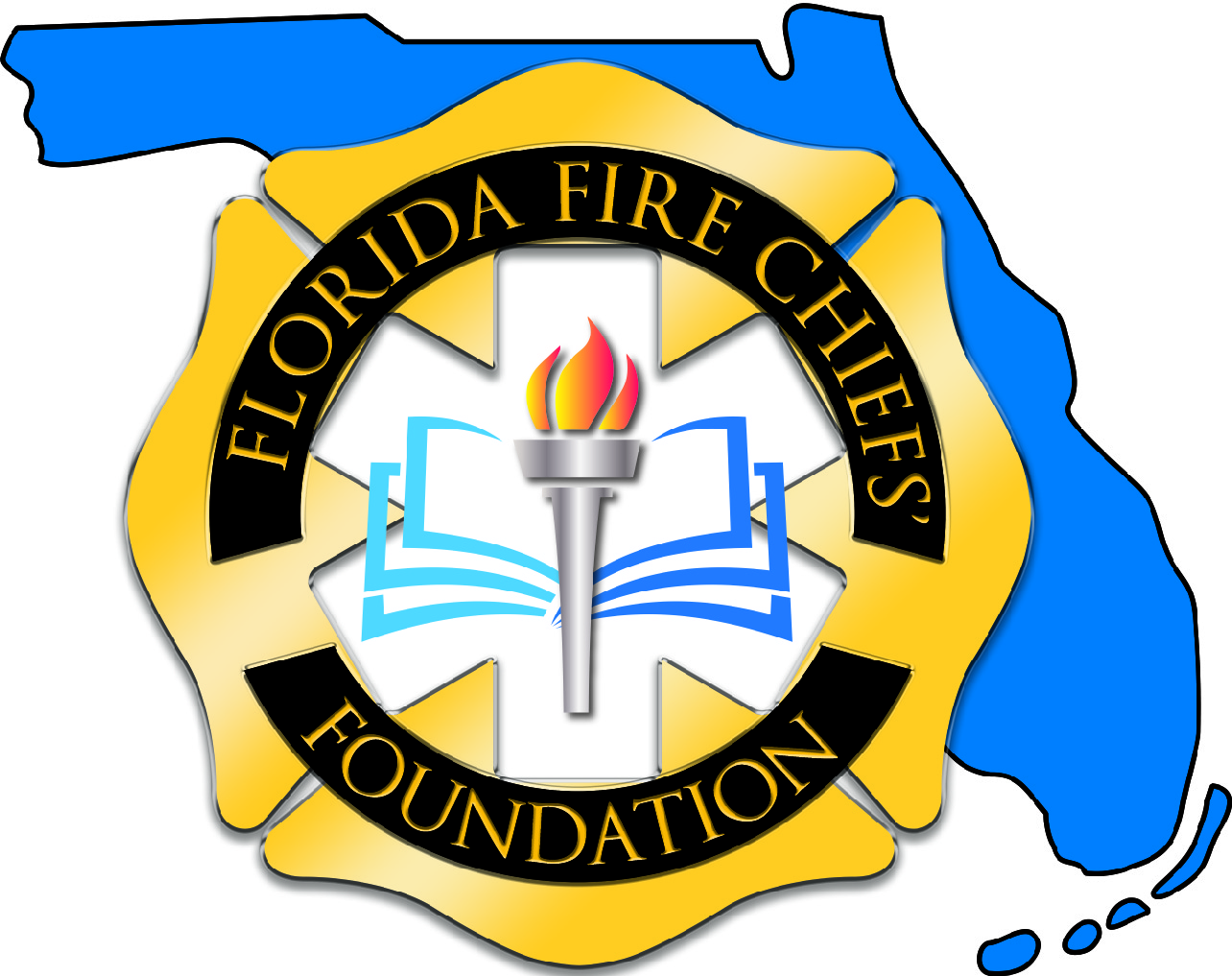 Florida Fire Chiefs' Foundation (FFCF)