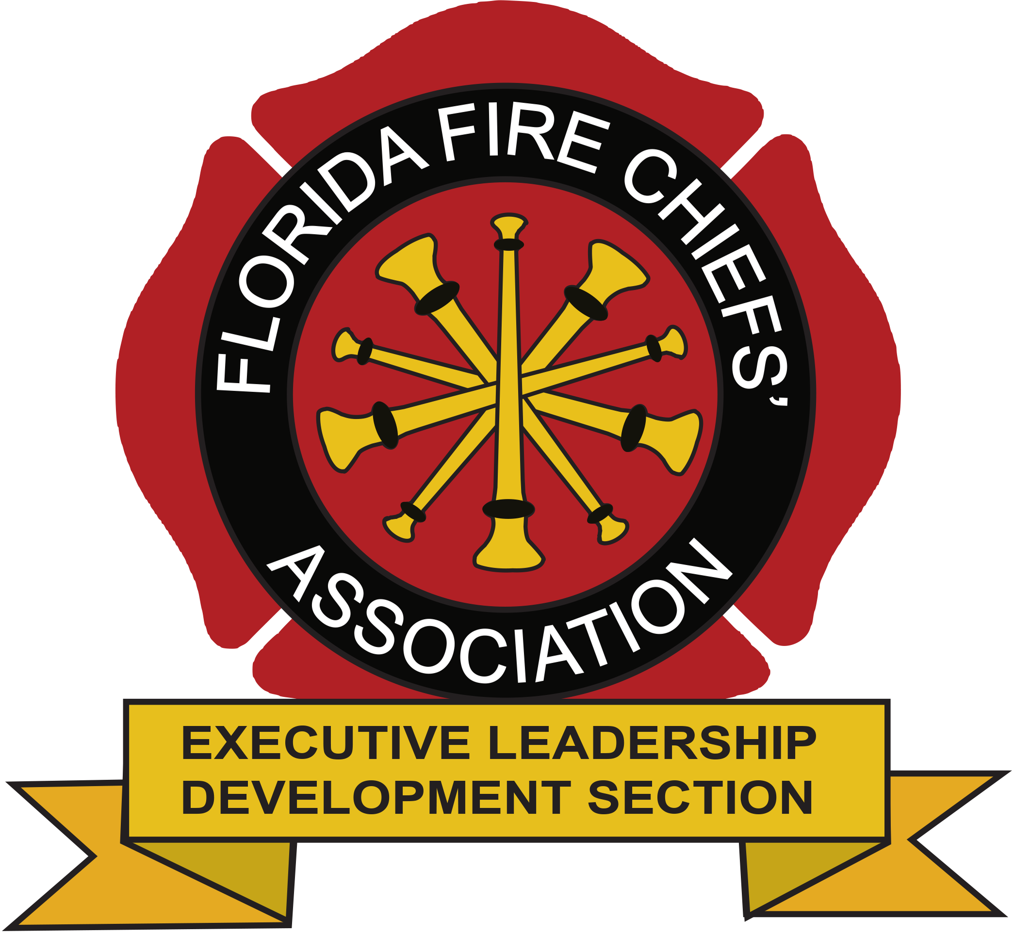 Executive Leadership Development Section